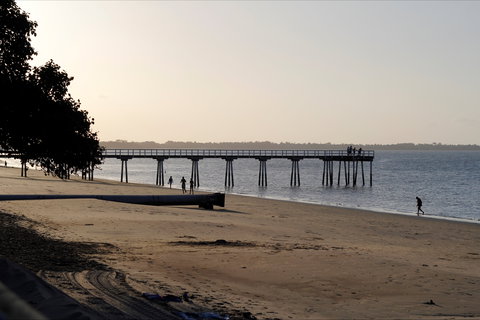 Torquay Beachfront Tourist Park - Taree Accommodation 0