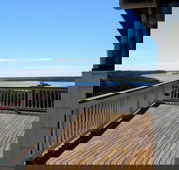 Villa Reeve - Taree Accommodation