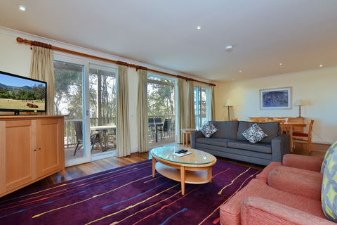 Villa Chambourcin - Taree Accommodation 0