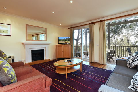 Villa Chambourcin - Taree Accommodation 1