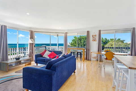 Whaler's Retreat - Taree Accommodation 2