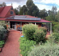 Windrose Bed and Breakfast - Taree Accommodation