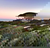 Yondah Beach House - Taree Accommodation