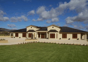 Bombira NSW Taree Accommodation