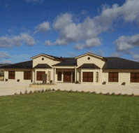 Ajs Mudgee Guesthouse - Taree Accommodation