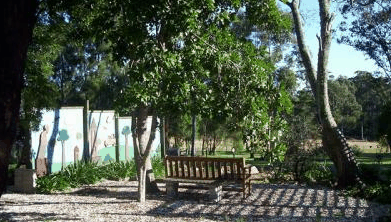 Billabong Cottage Bed And Breakfast - Taree Accommodation 4