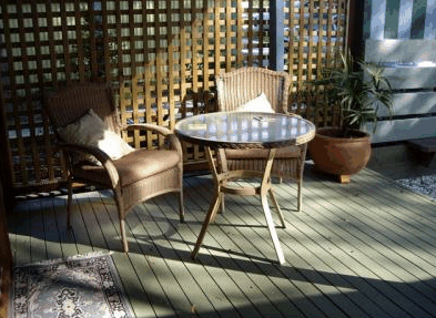 Billabong Cottage Bed And Breakfast - Taree Accommodation 5