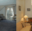 The Seahorse Inn Hotel - Taree Accommodation