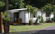 Broadwater Stopover Tourist Park - thumb 1