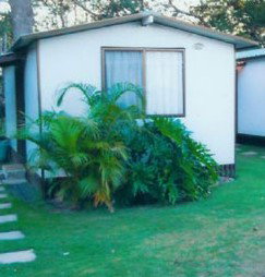 Broadwater Stopover Tourist Park - Taree Accommodation 3