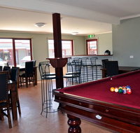 bairnsdalemotel.com.au - Taree Accommodation