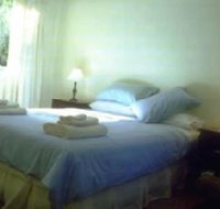 Murnong Self Contained Cottages - Taree Accommodation