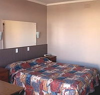 Travellers Rest Motel - Taree Accommodation