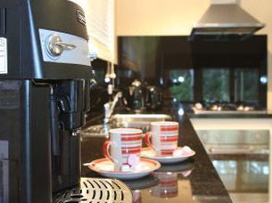 Gilderoy VIC Taree Accommodation