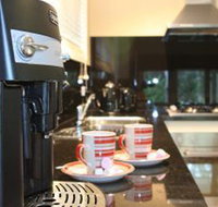 3 Kings B  B - Taree Accommodation