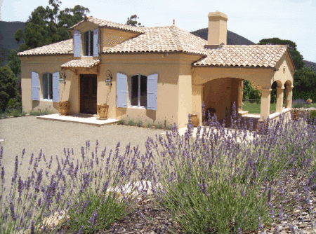 Casa Valeri - Taree Accommodation