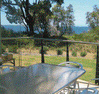 Bayvista - Taree Accommodation