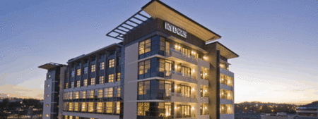 Rydges Campbelltown - Taree Accommodation