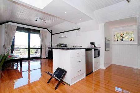 Annie Roe's Luxury Bed And Breakfast - Taree Accommodation 0