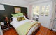 Annie Roe's Luxury Bed And Breakfast - thumb 1