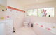Annie Roe's Luxury Bed And Breakfast - thumb 4