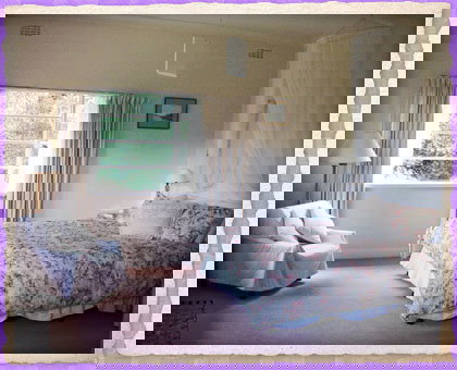 A Country House - Taree Accommodation 0