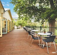 Grange Yarra Valley - Taree Accommodation