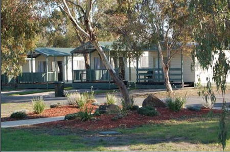 Craigieburn VIC Taree Accommodation