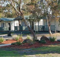 Apollo Gardens Caravan Park - Taree Accommodation