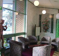 Princeton Motor Lodge - Taree Accommodation