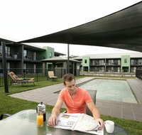 Quest Sale - Taree Accommodation