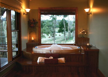 Athlone VIC Taree Accommodation