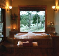 Ripplebrook Cottages - Taree Accommodation