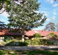 Orbost Caravan Park on the Snowy River - Taree Accommodation
