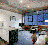 Punthill Manhattan - Taree Accommodation