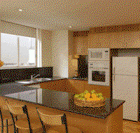 Punthill Stanton - Taree Accommodation