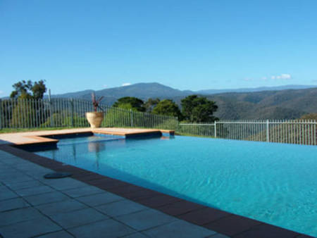 Fieldstone House - Taree Accommodation 0