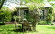 Fieldstone House - thumb 1