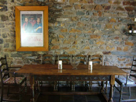Fieldstone House - Taree Accommodation 3