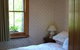 Fieldstone House - thumb 4