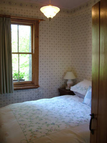 Fieldstone House - Taree Accommodation 4