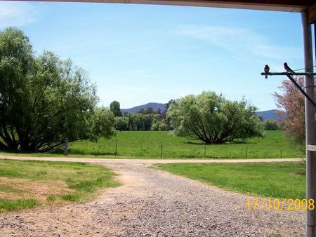 Klinwara Cottage - Taree Accommodation 0
