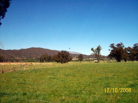 Klinwara Cottage - Taree Accommodation 2