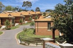 Apartments At Mount Waverley - Taree Accommodation 0