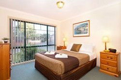 Apartments At Mount Waverley - Taree Accommodation 1