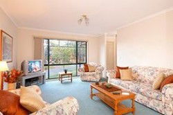 Apartments At Mount Waverley - Taree Accommodation 2