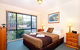 Apartments At Mount Waverley - thumb 3