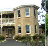 Mount Martha Bed and Breakfast by the Sea - Taree Accommodation