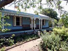 Corinella Country House - Taree Accommodation 0