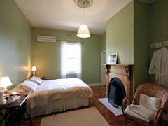 Corinella Country House - Taree Accommodation 1